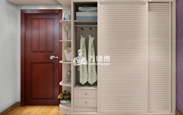 https://qncdn.wanshifu.com/7c953fa444a68d24bdf3ee300455019f