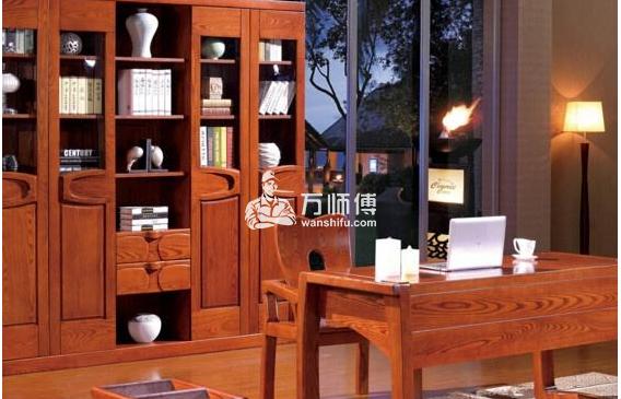 https://qncdn.wanshifu.com/7caab9ccfd1f8a29ef8272db7cc5d50a