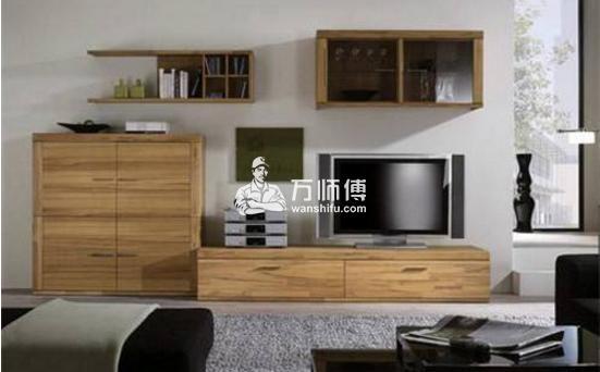 https://qncdn.wanshifu.com/7cc57e7442a638431f28758835d66218