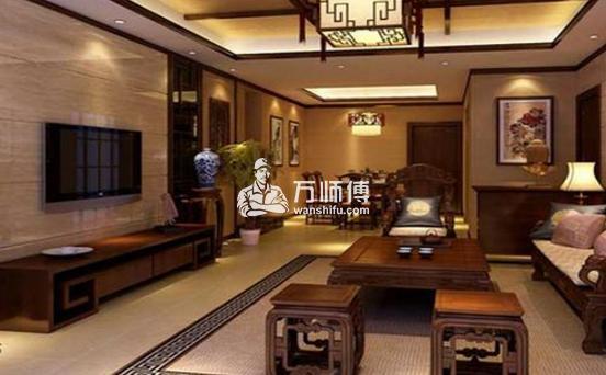 https://qncdn.wanshifu.com/7cf6e604fd82730ee116a7abb92388c5