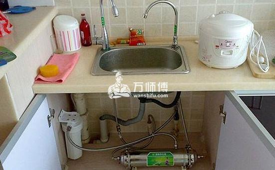 https://qncdn.wanshifu.com/7d2d3e88214d6d10ee5584a05be68a6f