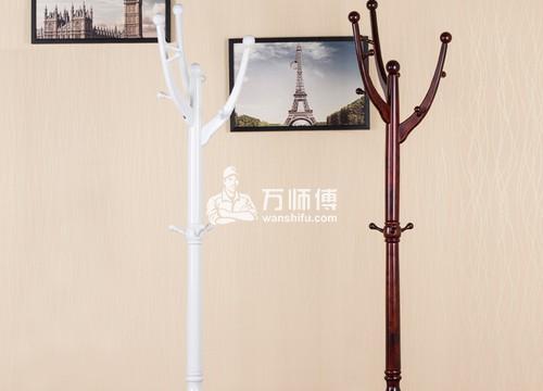 https://qncdn.wanshifu.com/7d44a463a064d1e89df42356a343004c