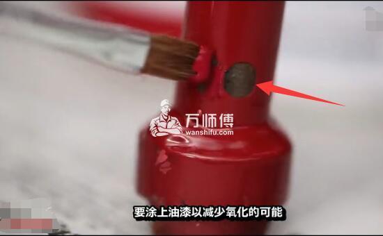 金属家具保养,户外金属家具保养清洁小技巧