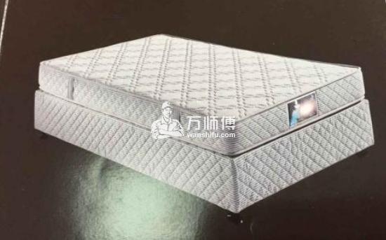 https://qncdn.wanshifu.com/7eb1430fc01b76f548ed9e341c557757