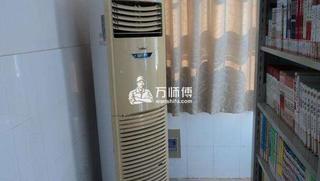空调制冷不好/制冷慢的原因,空调制冷差的影响因素