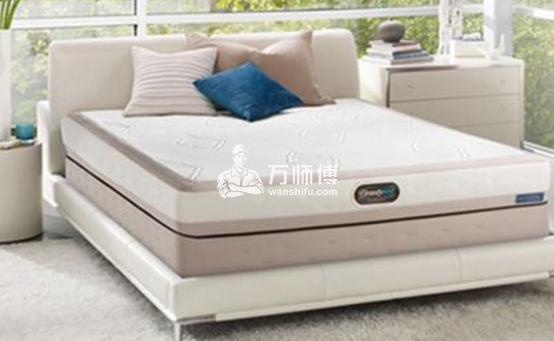 https://qncdn.wanshifu.com/7efc0da5a0333f6f0f504a0dc88c52b1