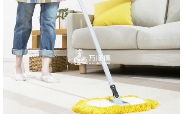 https://qncdn.wanshifu.com/7fa51d881dd8f15c736fba651acee109