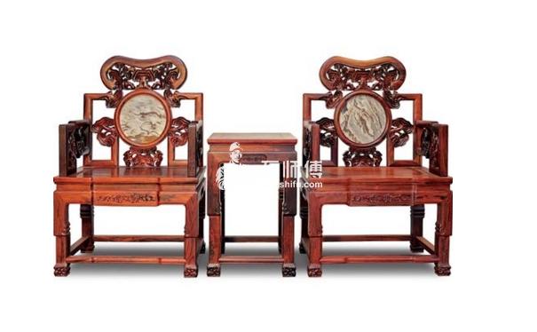 古典家具如何保养,古典家具保养有讲究!
