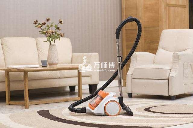 https://qncdn.wanshifu.com/809898231da6b533cec0df652dffb774