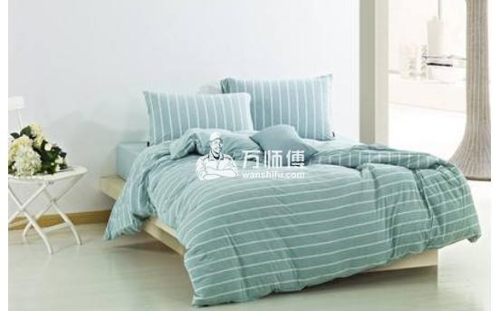 https://qncdn.wanshifu.com/817bc363b0d807e8fd9eea530e7c7882