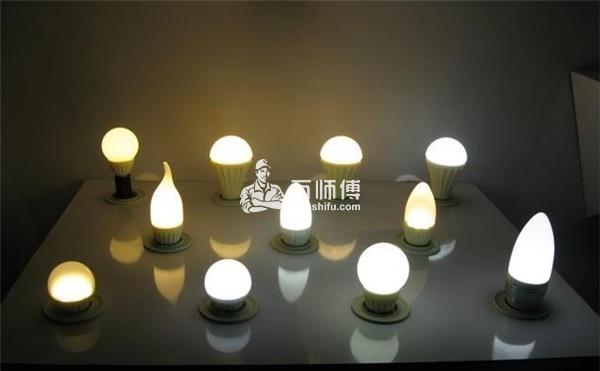 https://qncdn.wanshifu.com/818bc8c62aa296987a5e2331ea858386