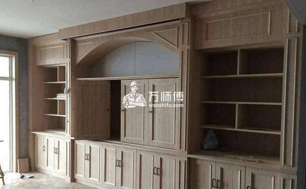 https://qncdn.wanshifu.com/81bcfb33b91157ac9dfb25e73e8026a8