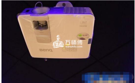 https://qncdn.wanshifu.com/81bf93565c58cb7e35a16abf4bec22e2