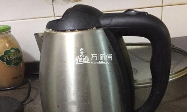 https://qncdn.wanshifu.com/82d65e4ad42393cade7b994d9ee8d982