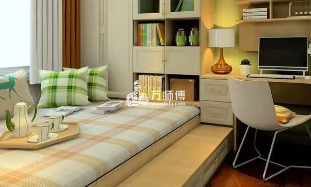 https://qncdn.wanshifu.com/82e06d4be7172314fa9112095f5fba00