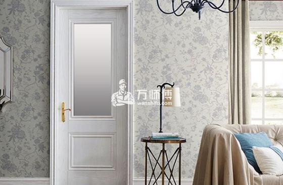 https://qncdn.wanshifu.com/8308ab30e2991249ca18a17377cf43eb