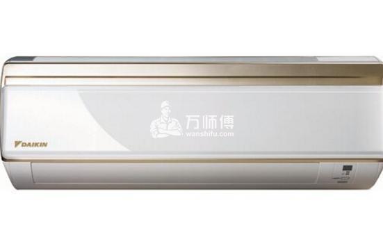 三洋空调故障代码如何解决 三洋空调故障代码e3什么意思 万师傅