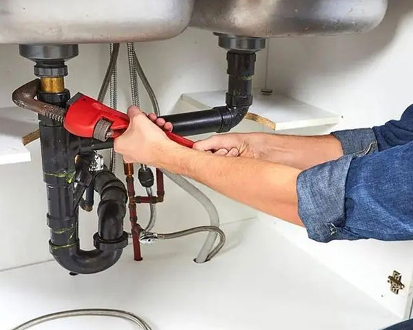 居家水电维修检查从哪些方面入手,老师傅来告诉你-万师傅