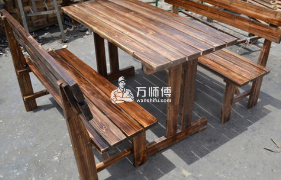 https://qncdn.wanshifu.com/836c2cbbbceab231db818b1827f729dc