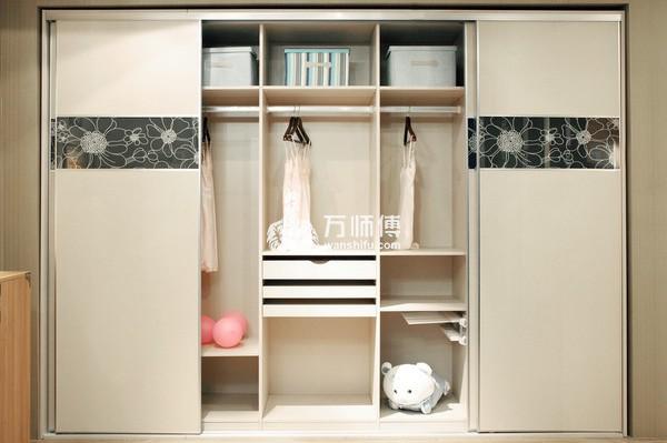 https://qncdn.wanshifu.com/83c309c1b8c47cfdc0b577a3197fe374