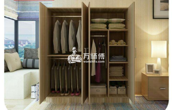 https://qncdn.wanshifu.com/83d3e0838bb0982e6b7975e586de8e7e