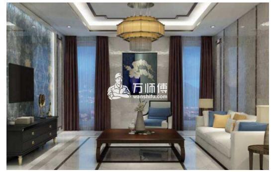 https://qncdn.wanshifu.com/83d6da8a76d1739310eeeb15dadad794