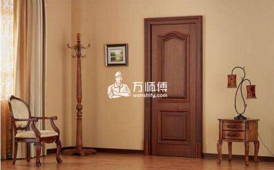https://qncdn.wanshifu.com/84244d47d14f1a85f2806927267f434a