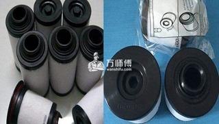 净水器滤芯需要多久更换一次,看完这些,再也不用担心了