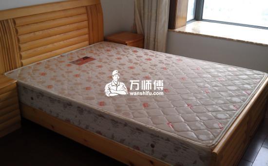 床垫怎么选购,如何挑选与保养床垫的常识