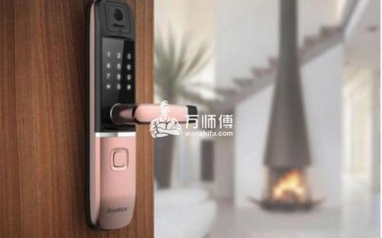 https://qncdn.wanshifu.com/848f1c53bb5d41f082488e870b4fd8a7