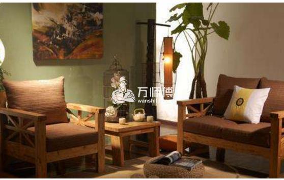 https://qncdn.wanshifu.com/84e219c2155a8e493c4e305a1a6f2dad