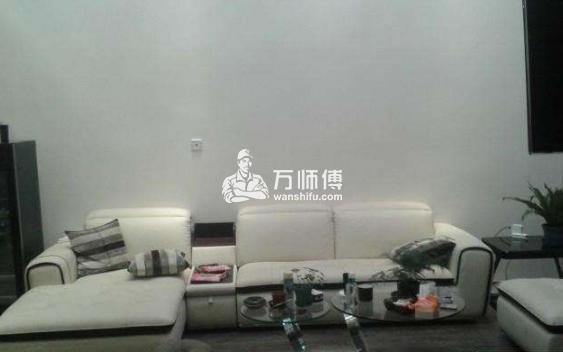 知道磨砂皮沙发怎么清洗吗,老司机告诉你磨砂皮沙发清洗方法
