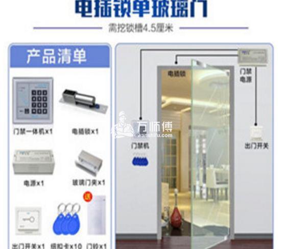 https://qncdn.wanshifu.com/851ed2ba01c9bf9c40286a4f34e20a50