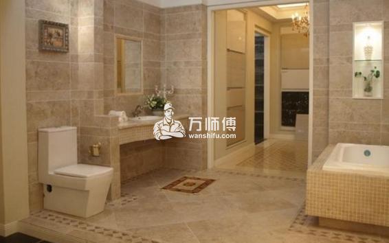 地面瓷砖安装,一读就懂,绝不费时间,你忍心错过？