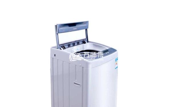 https://qncdn.wanshifu.com/856b0f1c4cd526ffc6a83ae2768061c6