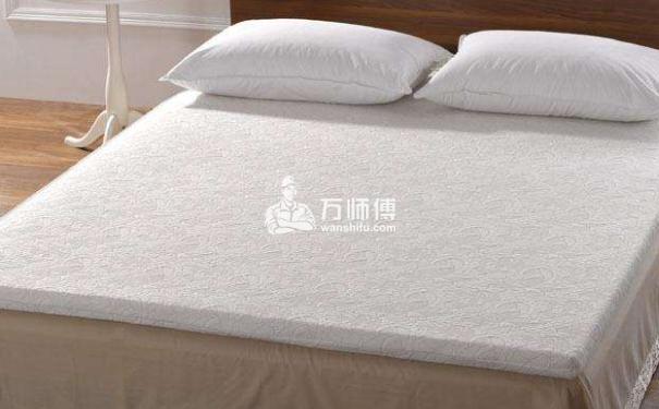 https://qncdn.wanshifu.com/8574513006c3313a02c1f3095dba9b6b