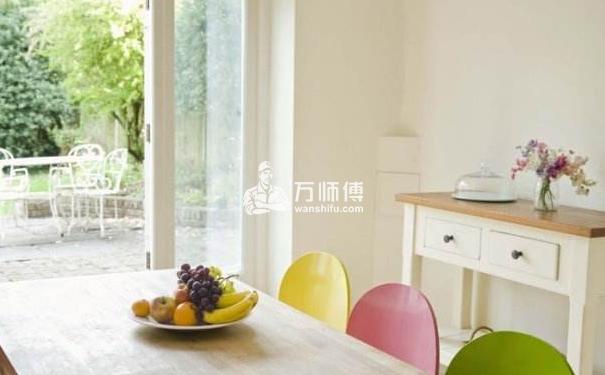 https://qncdn.wanshifu.com/8594b773dc64b2bb506b6cf7c0f967bb