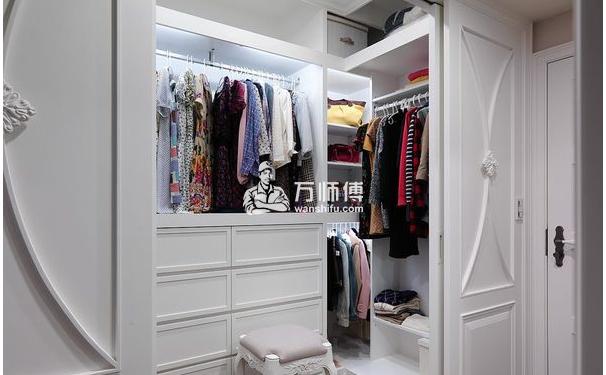 https://qncdn.wanshifu.com/85a0d98951a8696f8aef4013b9230915