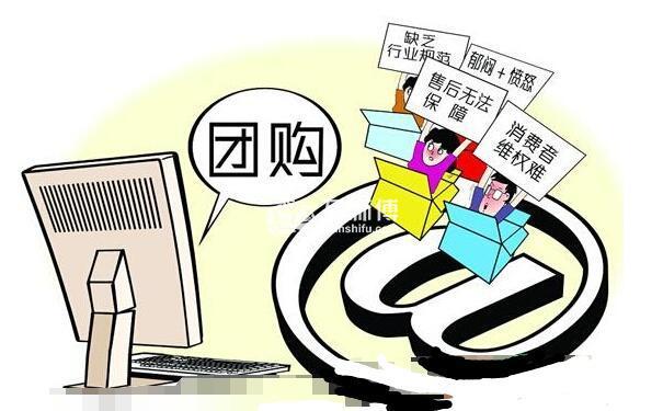 曝光橱柜安装的误区,廉价橱柜幕后真相