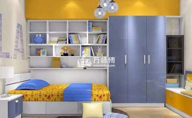 https://qncdn.wanshifu.com/860d14d8bca0d5dfbe0e2d712dc4c3a4