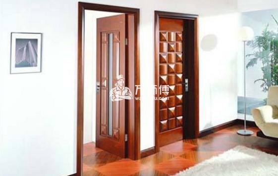https://qncdn.wanshifu.com/862a77beeae2b2082b8414b757e464c6