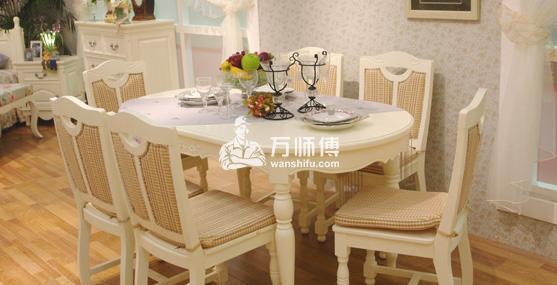 https://qncdn.wanshifu.com/865fe23d601685a94915a46b1603db01