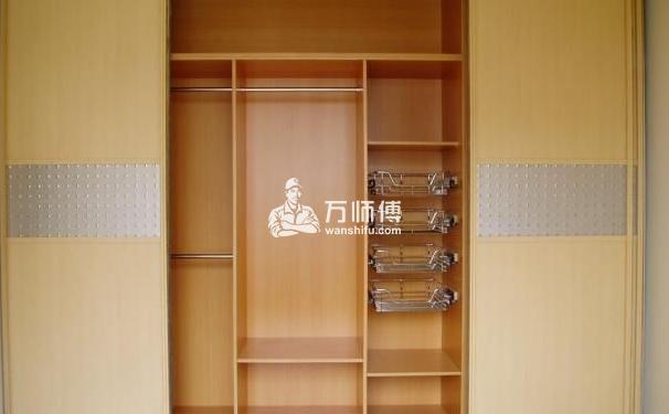 https://qncdn.wanshifu.com/86807db52ec698076256e48cabaf7986