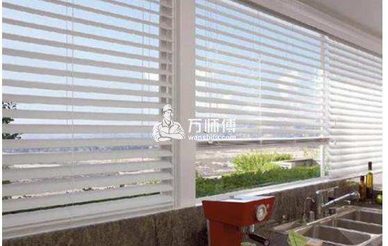 https://qncdn.wanshifu.com/86e6dc3b14c9665d742a5ddee2f44c80