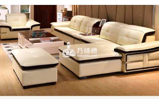 https://qncdn.wanshifu.com/87026479a4bf8e976bbe10ba6056f690