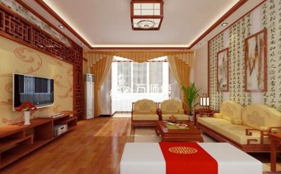 https://qncdn.wanshifu.com/8705eee50a857b0bb990635f4d2416a0