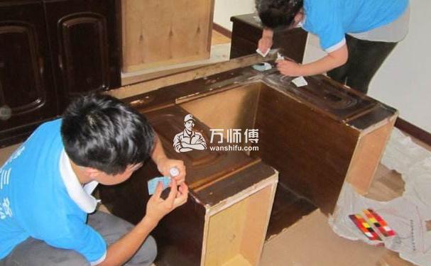 https://qncdn.wanshifu.com/870a4a8cc4b47e7cfd8a29df4590aa0d