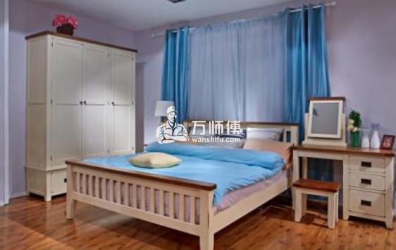 家具保养小常识：多种材质家具保养,延长使用时间
