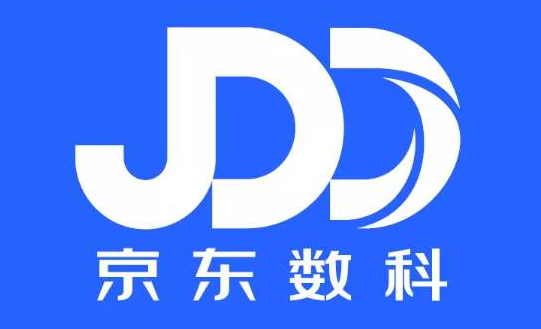 京东数科陈生强金融如何与数字科技结合