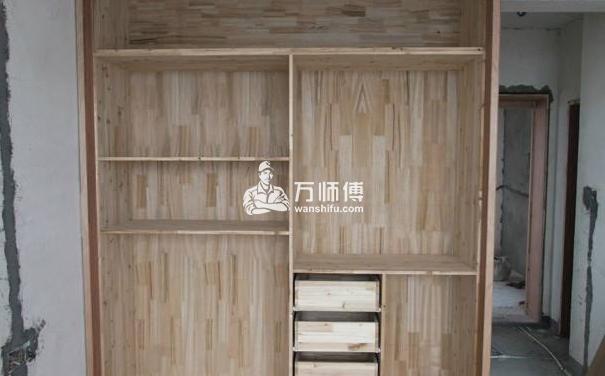 https://qncdn.wanshifu.com/87d702d9ec1778f1fbbc1b81e31159db